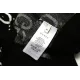 【2026】【GUCCI 公式旗艦店】グッチ セーター好評に付き再入荷! 240928 【2026】【GUCCI 公式旗艦店】グッチ セーター好評に付き再入荷! 240928