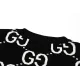 【2026】【GUCCI 公式旗艦店】グッチ セーター好評に付き再入荷! 240928 【2026】【GUCCI 公式旗艦店】グッチ セーター好評に付き再入荷! 240928