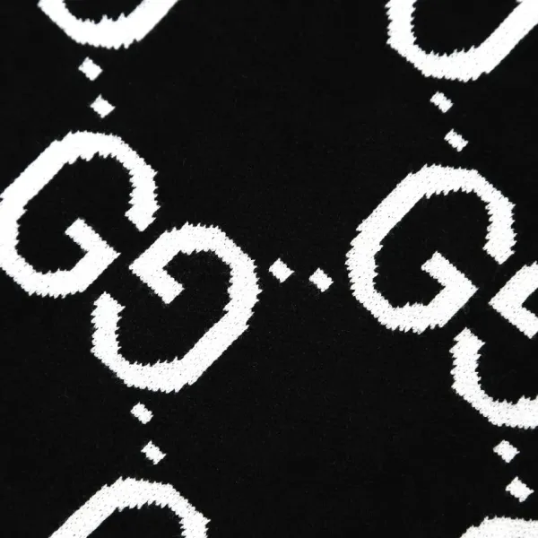 【2026】【GUCCI 公式旗艦店】グッチ セーター好評に付き再入荷! 240928 【2026】【GUCCI 公式旗艦店】グッチ セーター好評に付き再入荷! 240928