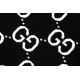 【2026】【GUCCI 公式旗艦店】グッチ セーター好評に付き再入荷! 240928 【2026】【GUCCI 公式旗艦店】グッチ セーター好評に付き再入荷! 240928