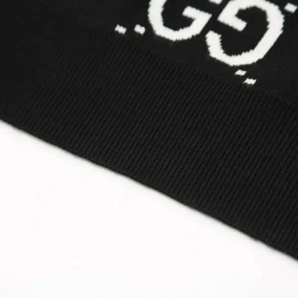 【2026】【GUCCI 公式旗艦店】グッチ セーター好評に付き再入荷! 240928 【2026】【GUCCI 公式旗艦店】グッチ セーター好評に付き再入荷! 240928