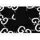 【2026】【GUCCI 公式旗艦店】グッチ セーター好評に付き再入荷! 240928 【2026】【GUCCI 公式旗艦店】グッチ セーター好評に付き再入荷! 240928