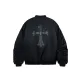 【2026】【CHROME HEARTS】クロムハーツ 野球着 ジャケット着ご好評に付き再入荷!240928 【2026】【CHROME HEARTS】クロムハーツ 野球着 ジャケット着ご好評に付き再入荷!240928