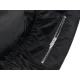 【2026】【CHROME HEARTS】クロムハーツ 野球着 ジャケット着ご好評に付き再入荷!240928 【2026】【CHROME HEARTS】クロムハーツ 野球着 ジャケット着ご好評に付き再入荷!240928