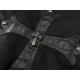 【2026】【CHROME HEARTS】クロムハーツ 野球着 ジャケット着ご好評に付き再入荷!240928 【2026】【CHROME HEARTS】クロムハーツ 野球着 ジャケット着ご好評に付き再入荷!240928