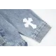 【2026】【CHROME HEARTS】クロムハーツ  ジャケット着ご好評に付き再入荷！240928