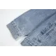 【2026】【CHROME HEARTS】クロムハーツ  ジャケット着ご好評に付き再入荷！240928