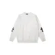 【2026】【CHROME HEARTS 公式旗艦店】クロムハーツ セーター好評に付き再入荷! 240928 【2026】【CHROME HEARTS 公式旗艦店】クロムハーツ セーター好評に付き再入荷! 240928