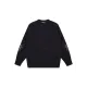 【2026】【CHROME HEARTS 公式旗艦店】クロムハーツ セーター好評に付き再入荷! 240928 【2026】【CHROME HEARTS 公式旗艦店】クロムハーツ セーター好評に付き再入荷! 240928