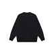 【2026】【CHROME HEARTS 公式旗艦店】クロムハーツ セーター好評に付き再入荷! 240928 【2026】【CHROME HEARTS 公式旗艦店】クロムハーツ セーター好評に付き再入荷! 240928