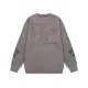 【2026】【CHROME HEARTS 公式旗艦店】クロムハーツ セーター好評に付き再入荷! 240928 【2026】【CHROME HEARTS 公式旗艦店】クロムハーツ セーター好評に付き再入荷! 240928