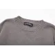 【2026】【CHROME HEARTS 公式旗艦店】クロムハーツ セーター好評に付き再入荷! 240928 【2026】【CHROME HEARTS 公式旗艦店】クロムハーツ セーター好評に付き再入荷! 240928