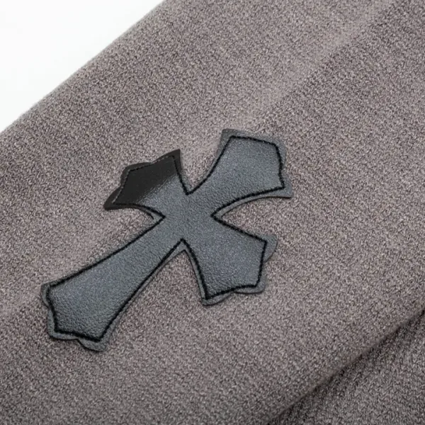 【2026】【CHROME HEARTS 公式旗艦店】クロムハーツ セーター好評に付き再入荷! 240928 【2026】【CHROME HEARTS 公式旗艦店】クロムハーツ セーター好評に付き再入荷! 240928