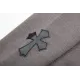【2026】【CHROME HEARTS 公式旗艦店】クロムハーツ セーター好評に付き再入荷! 240928 【2026】【CHROME HEARTS 公式旗艦店】クロムハーツ セーター好評に付き再入荷! 240928