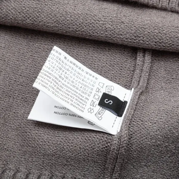 【2026】【CHROME HEARTS 公式旗艦店】クロムハーツ セーター好評に付き再入荷! 240928 【2026】【CHROME HEARTS 公式旗艦店】クロムハーツ セーター好評に付き再入荷! 240928