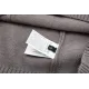 【2026】【CHROME HEARTS 公式旗艦店】クロムハーツ セーター好評に付き再入荷! 240928 【2026】【CHROME HEARTS 公式旗艦店】クロムハーツ セーター好評に付き再入荷! 240928