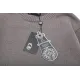 【2026】【CHROME HEARTS 公式旗艦店】クロムハーツ セーター好評に付き再入荷! 240928 【2026】【CHROME HEARTS 公式旗艦店】クロムハーツ セーター好評に付き再入荷! 240928