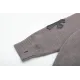 【2026】【CHROME HEARTS 公式旗艦店】クロムハーツ セーター好評に付き再入荷! 240928 【2026】【CHROME HEARTS 公式旗艦店】クロムハーツ セーター好評に付き再入荷! 240928