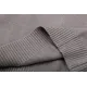 【2026】【CHROME HEARTS 公式旗艦店】クロムハーツ セーター好評に付き再入荷! 240928 【2026】【CHROME HEARTS 公式旗艦店】クロムハーツ セーター好評に付き再入荷! 240928
