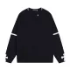 【2026】【CHROME HEARTS 公式旗艦店】クロムハーツ セーター好評に付き再入荷! 240928 【2026】【CHROME HEARTS 公式旗艦店】クロムハーツ セーター好評に付き再入荷! 240928