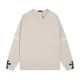 【2026】【CHROME HEARTS 公式旗艦店】クロムハーツ セーター好評に付き再入荷! 240928 【2026】【CHROME HEARTS 公式旗艦店】クロムハーツ セーター好評に付き再入荷! 240928