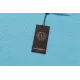 【2026】【CHROME HEARTS 公式旗艦店】クロムハーツ セーター好評に付き再入荷! 240928 【2026】【CHROME HEARTS 公式旗艦店】クロムハーツ セーター好評に付き再入荷! 240928