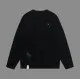 【2026】【CHROME HEARTS 公式旗艦店】クロムハーツ セーター好評に付き再入荷! 240928 【2026】【CHROME HEARTS 公式旗艦店】クロムハーツ セーター好評に付き再入荷! 240928