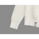 【2026】【CHROME HEARTS 公式旗艦店】クロムハーツ セーター好評に付き再入荷! 240928 【2026】【CHROME HEARTS 公式旗艦店】クロムハーツ セーター好評に付き再入荷! 240928
