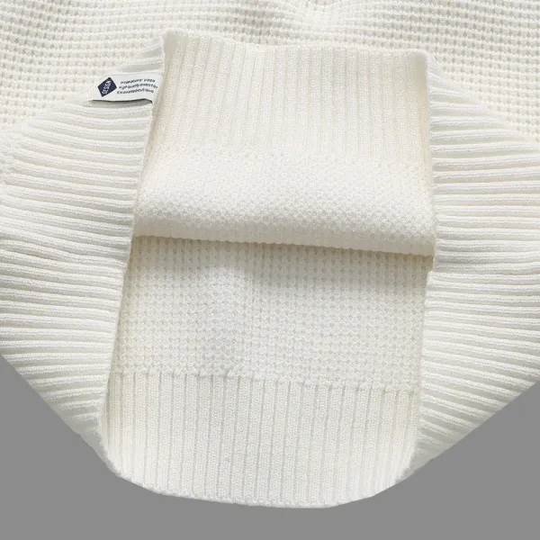 【2026】【CHROME HEARTS 公式旗艦店】クロムハーツ セーター好評に付き再入荷! 240928 【2026】【CHROME HEARTS 公式旗艦店】クロムハーツ セーター好評に付き再入荷! 240928