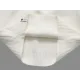 【2026】【CHROME HEARTS 公式旗艦店】クロムハーツ セーター好評に付き再入荷! 240928 【2026】【CHROME HEARTS 公式旗艦店】クロムハーツ セーター好評に付き再入荷! 240928