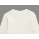 【2026】【CHROME HEARTS 公式旗艦店】クロムハーツ セーター好評に付き再入荷! 240928 【2026】【CHROME HEARTS 公式旗艦店】クロムハーツ セーター好評に付き再入荷! 240928