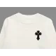 【2026】【CHROME HEARTS 公式旗艦店】クロムハーツ セーター好評に付き再入荷! 240928 【2026】【CHROME HEARTS 公式旗艦店】クロムハーツ セーター好評に付き再入荷! 240928