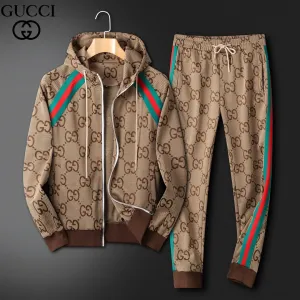 【2026】【GUCCI 旗艦店】(グッチ)スーツ ご好評に付き再入荷!240928 【2026】【GUCCI 旗艦店】(グッチ)スーツ ご好評に付き再入荷!240928