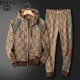 【2026】【GUCCI 旗艦店】（グッチ）スーツ ご好評に付き再入荷！240928