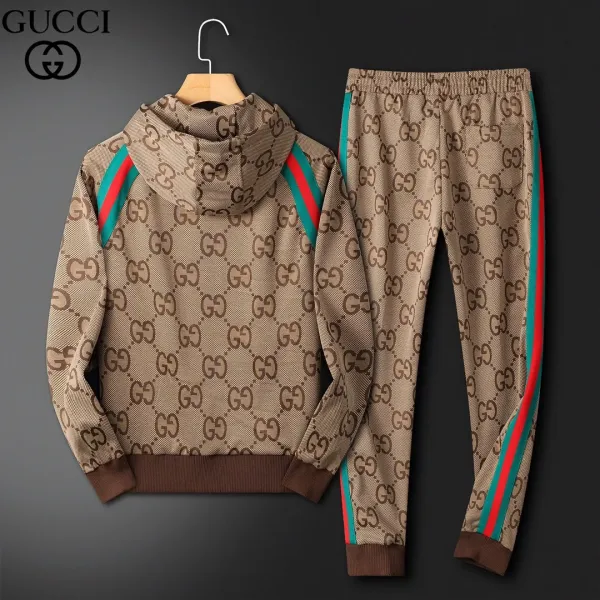【2026】【GUCCI 旗艦店】（グッチ）スーツ ご好評に付き再入荷！240928