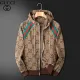 【2026】【GUCCI 旗艦店】（グッチ）スーツ ご好評に付き再入荷！240928