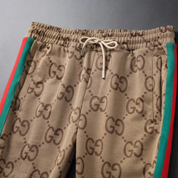 【2026】【GUCCI 旗艦店】（グッチ）スーツ ご好評に付き再入荷！240928