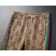 【2026】【GUCCI 旗艦店】（グッチ）スーツ ご好評に付き再入荷！240928
