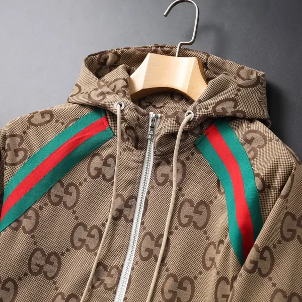 【2026】【GUCCI 旗艦店】（グッチ）スーツ ご好評に付き再入荷！240928