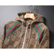 【2026】【GUCCI 旗艦店】（グッチ）スーツ ご好評に付き再入荷！240928