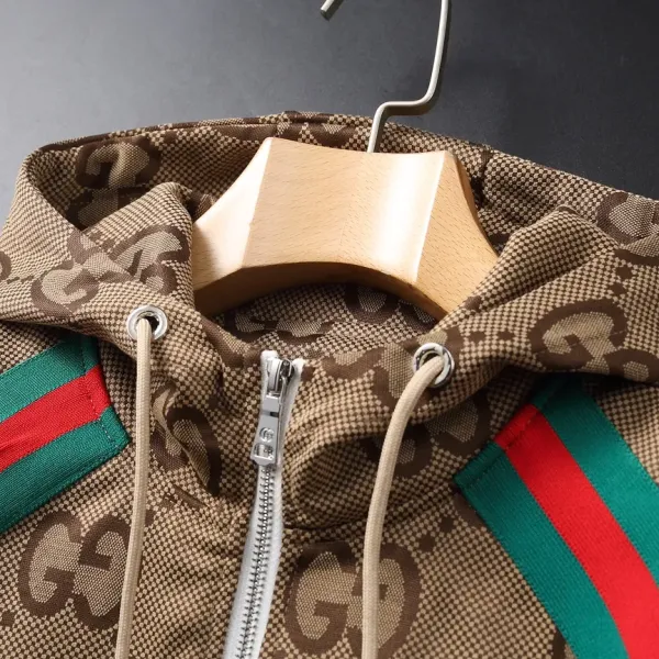 【2026】【GUCCI 旗艦店】（グッチ）スーツ ご好評に付き再入荷！240928