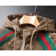 【2026】【GUCCI 旗艦店】（グッチ）スーツ ご好評に付き再入荷！240928