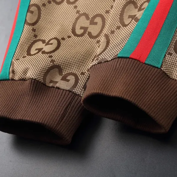 【2026】【GUCCI 旗艦店】（グッチ）スーツ ご好評に付き再入荷！240928