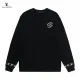 【2026】LV 【LOUIS VUITTON 公式旗艦店】ルイヴィトン セーター好評に付き再入荷! 240927 【2026】LV 【LOUIS VUITTON 公式旗艦店】ルイヴィトン セーター好評に付き再入荷! 240927