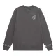 【2026】LV 【LOUIS VUITTON 公式旗艦店】ルイヴィトン セーター好評に付き再入荷! 240927 【2026】LV 【LOUIS VUITTON 公式旗艦店】ルイヴィトン セーター好評に付き再入荷! 240927