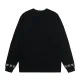 【2026】LV 【LOUIS VUITTON 公式旗艦店】ルイヴィトン セーター好評に付き再入荷! 240927 【2026】LV 【LOUIS VUITTON 公式旗艦店】ルイヴィトン セーター好評に付き再入荷! 240927