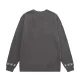 【2026】LV 【LOUIS VUITTON 公式旗艦店】ルイヴィトン セーター好評に付き再入荷! 240927 【2026】LV 【LOUIS VUITTON 公式旗艦店】ルイヴィトン セーター好評に付き再入荷! 240927