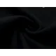 【2026】LV 【LOUIS VUITTON 公式旗艦店】ルイヴィトン セーター好評に付き再入荷! 240927 【2026】LV 【LOUIS VUITTON 公式旗艦店】ルイヴィトン セーター好評に付き再入荷! 240927
