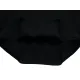 【2026】LV 【LOUIS VUITTON 公式旗艦店】ルイヴィトン セーター好評に付き再入荷! 240927 【2026】LV 【LOUIS VUITTON 公式旗艦店】ルイヴィトン セーター好評に付き再入荷! 240927