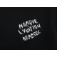 【2026】LV 【LOUIS VUITTON 公式旗艦店】ルイヴィトン セーター好評に付き再入荷! 240927 【2026】LV 【LOUIS VUITTON 公式旗艦店】ルイヴィトン セーター好評に付き再入荷! 240927